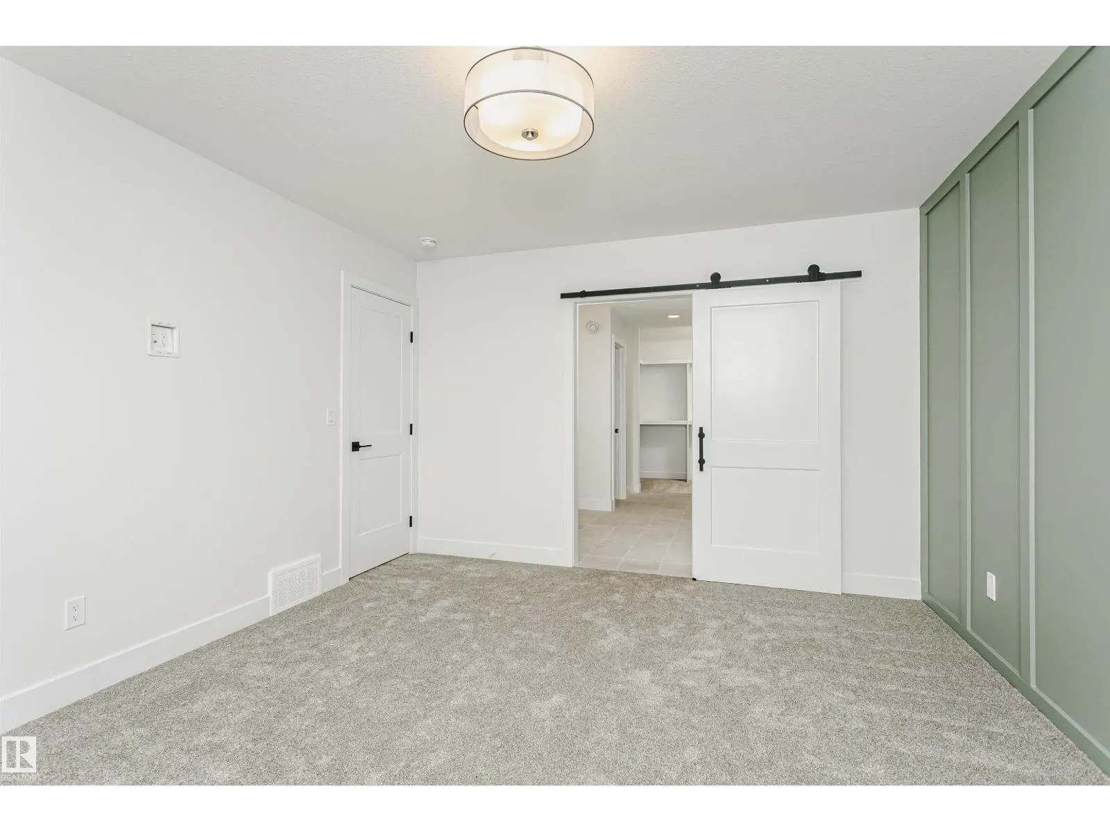 6210 DANSEREAU CR