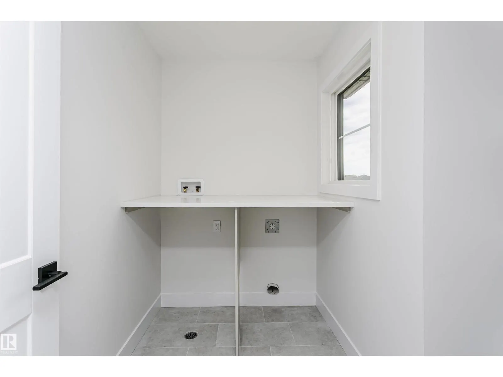 6210 DANSEREAU CR