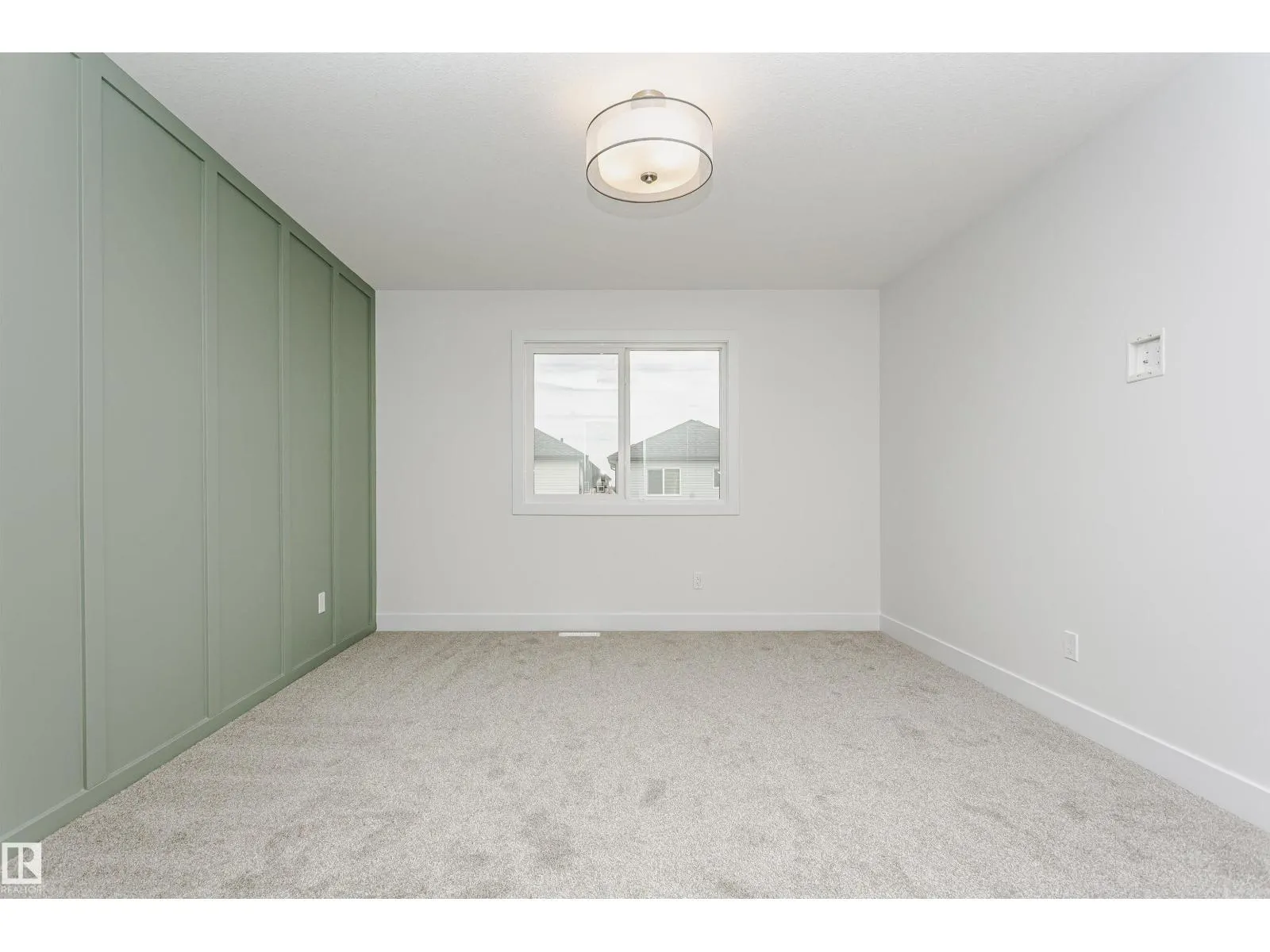 6210 DANSEREAU CR