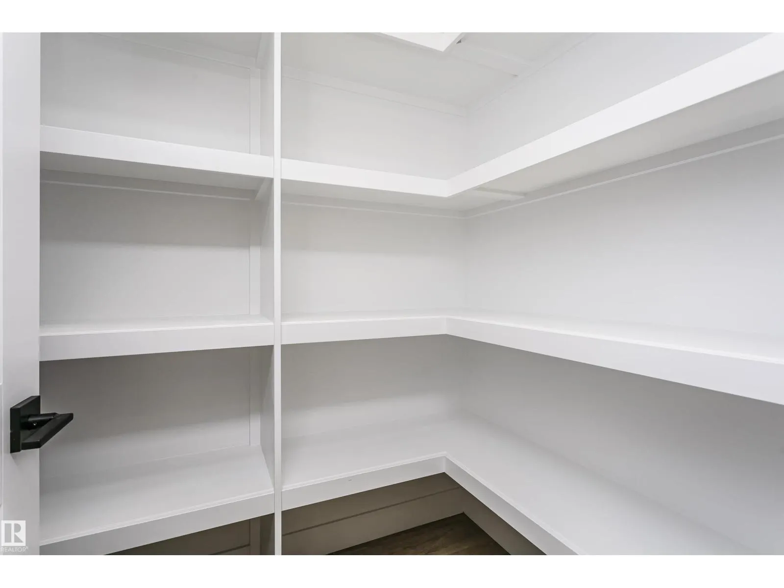 6210 DANSEREAU CR