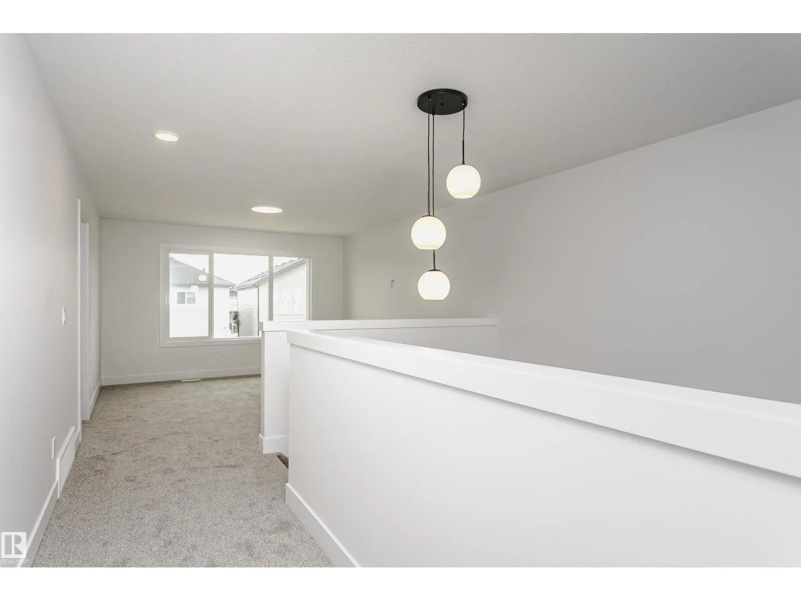6210 DANSEREAU CR