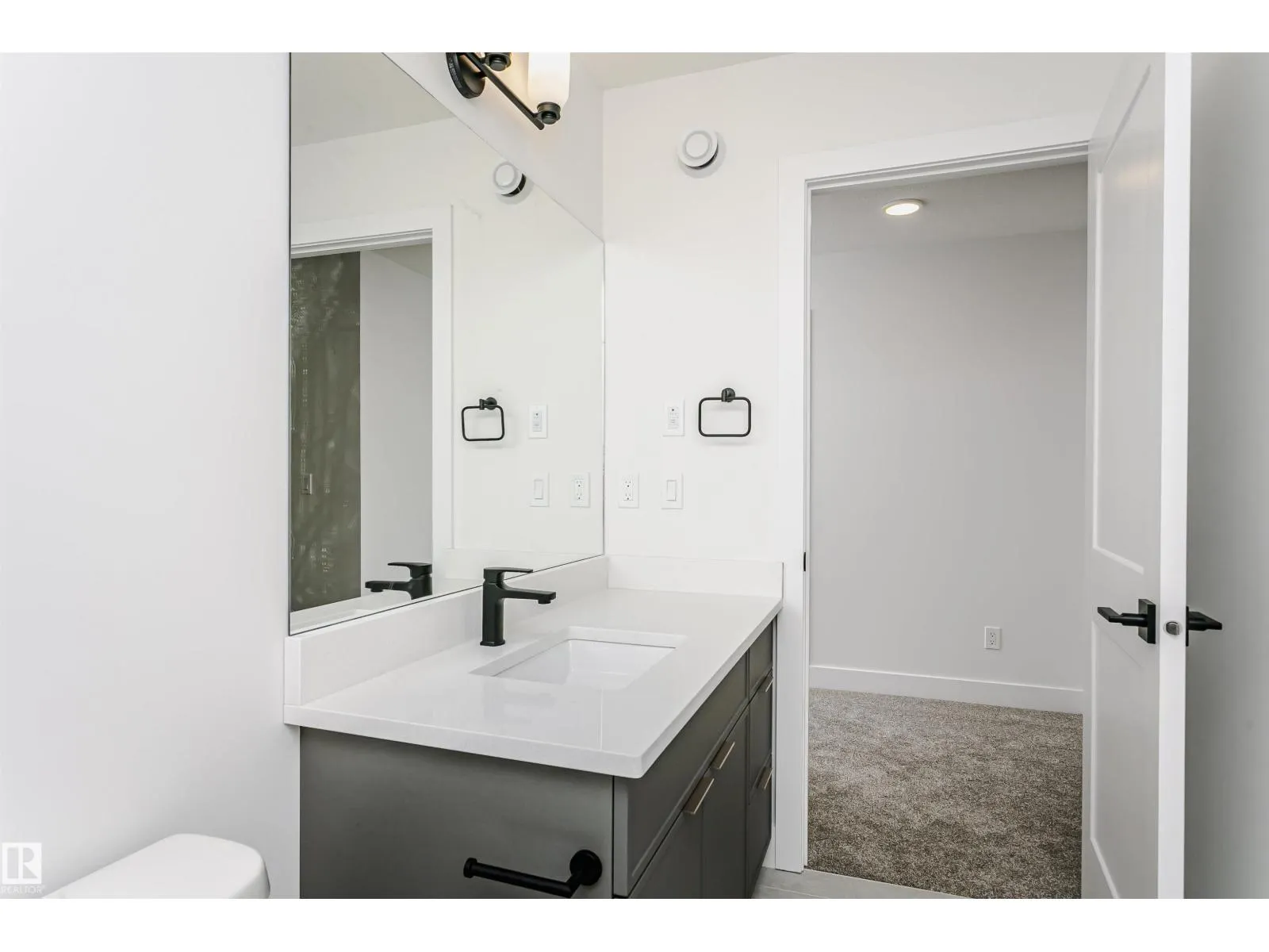 6210 DANSEREAU CR