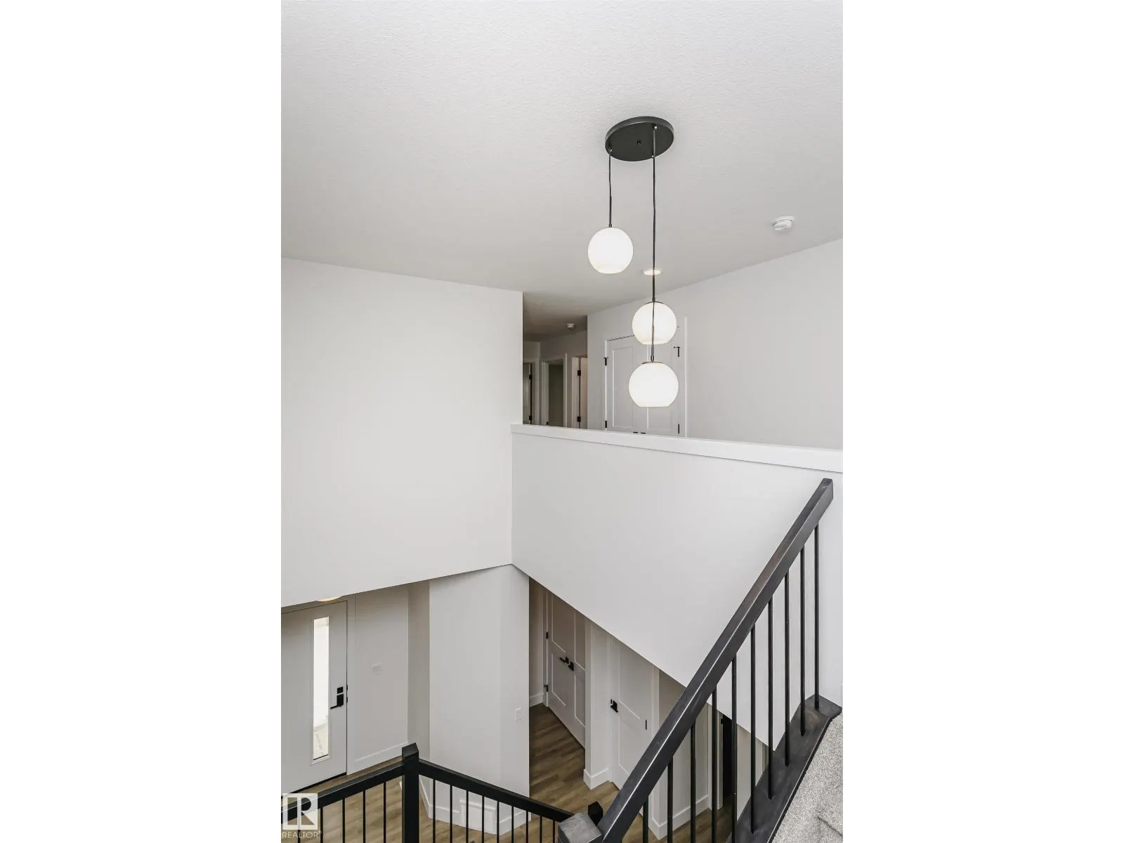 6210 DANSEREAU CR