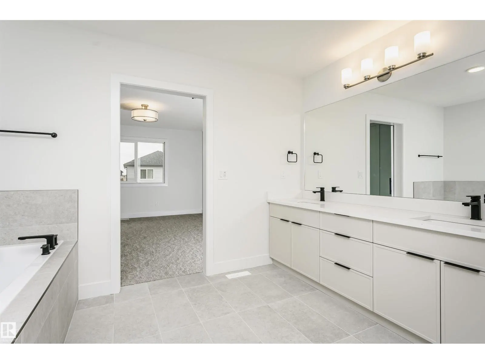 6210 DANSEREAU CR