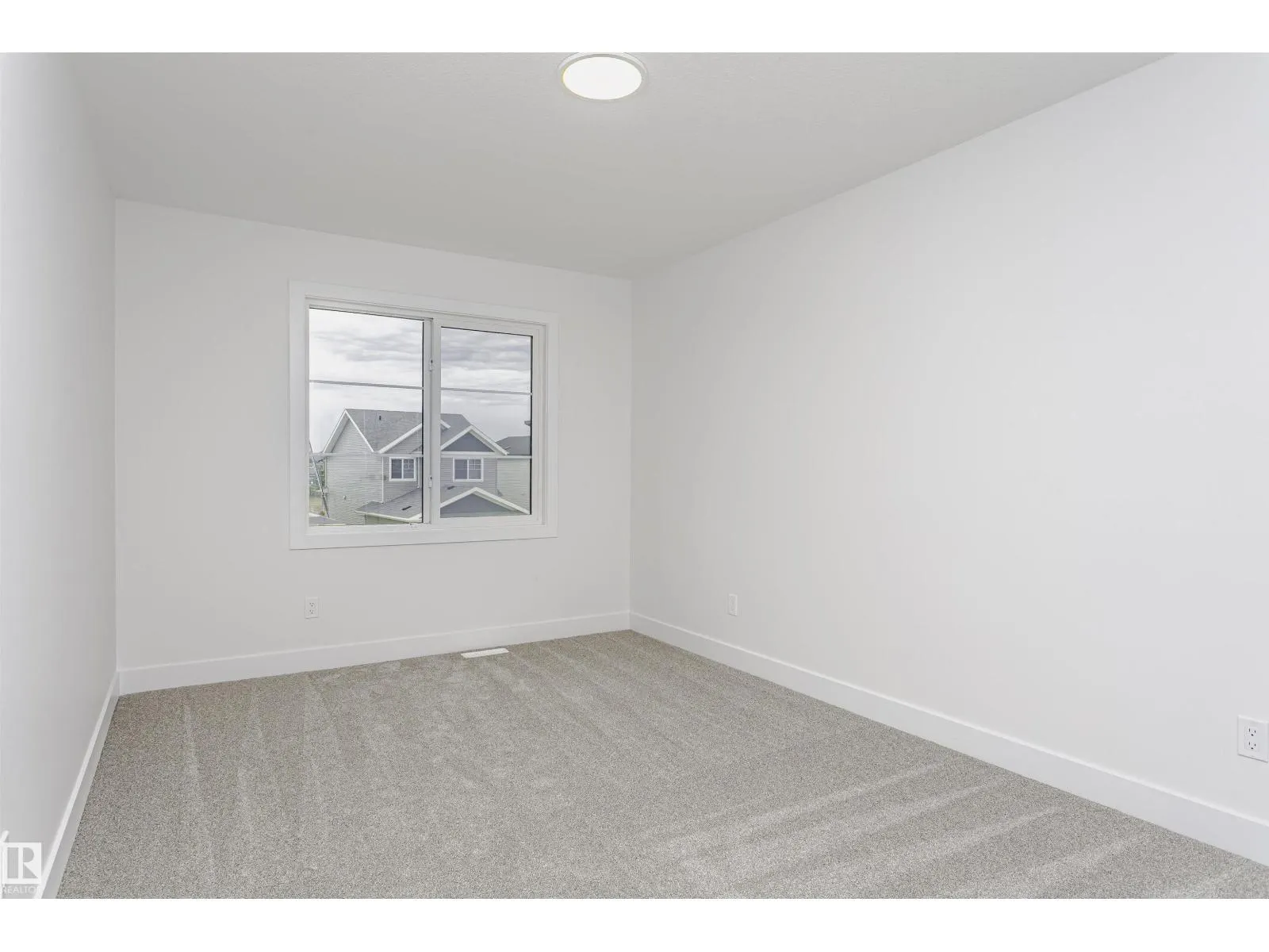 6210 DANSEREAU CR