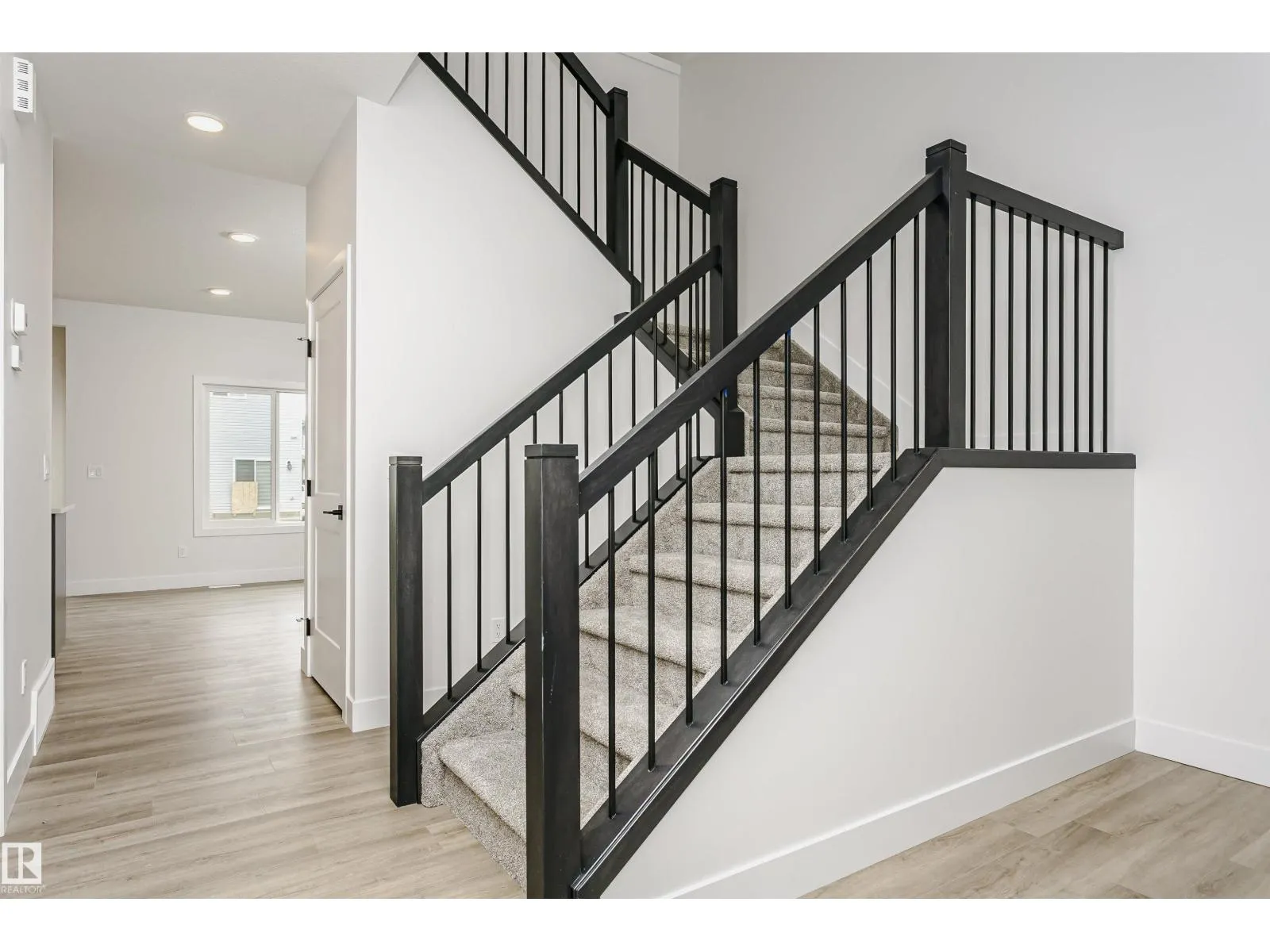 6210 DANSEREAU CR