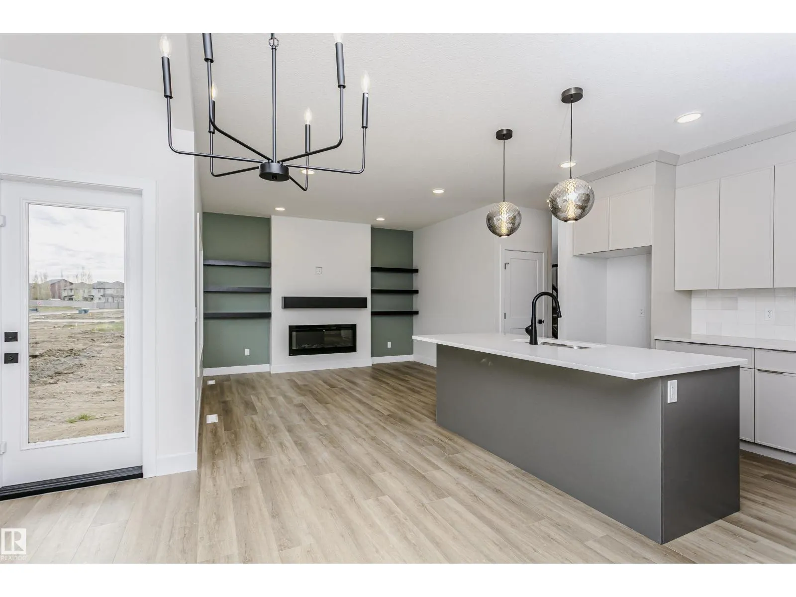 6210 DANSEREAU CR