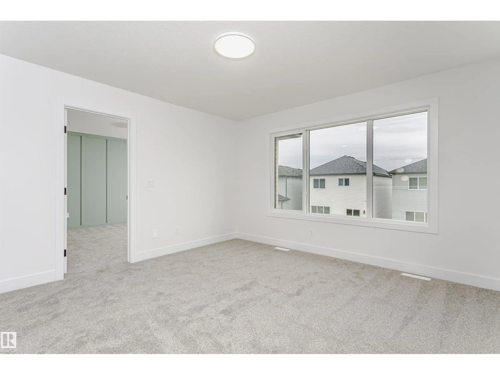 6210 DANSEREAU CR
