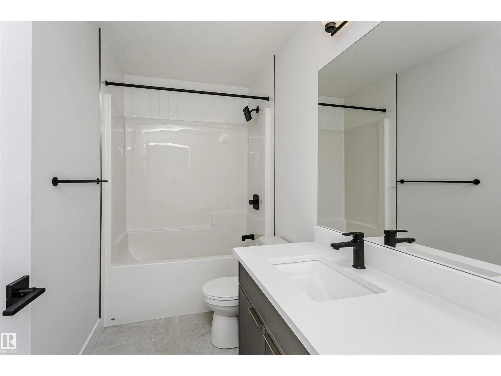 6210 DANSEREAU CR