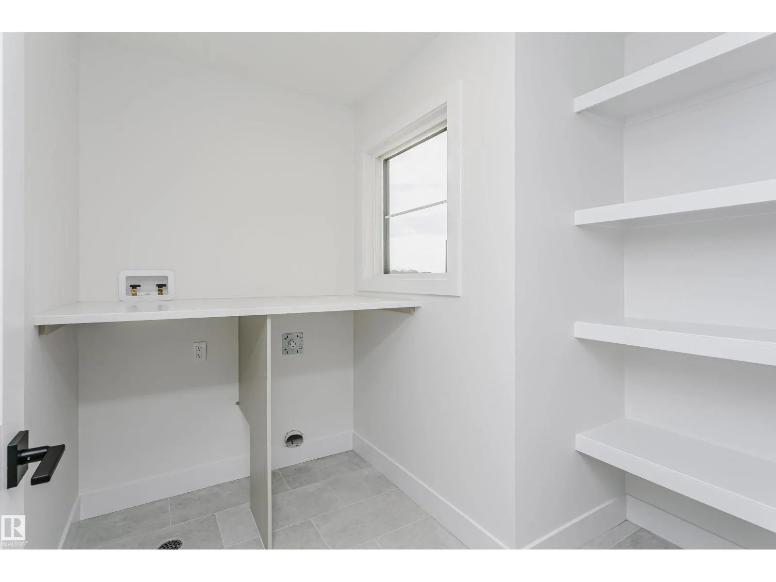 6210 DANSEREAU CR