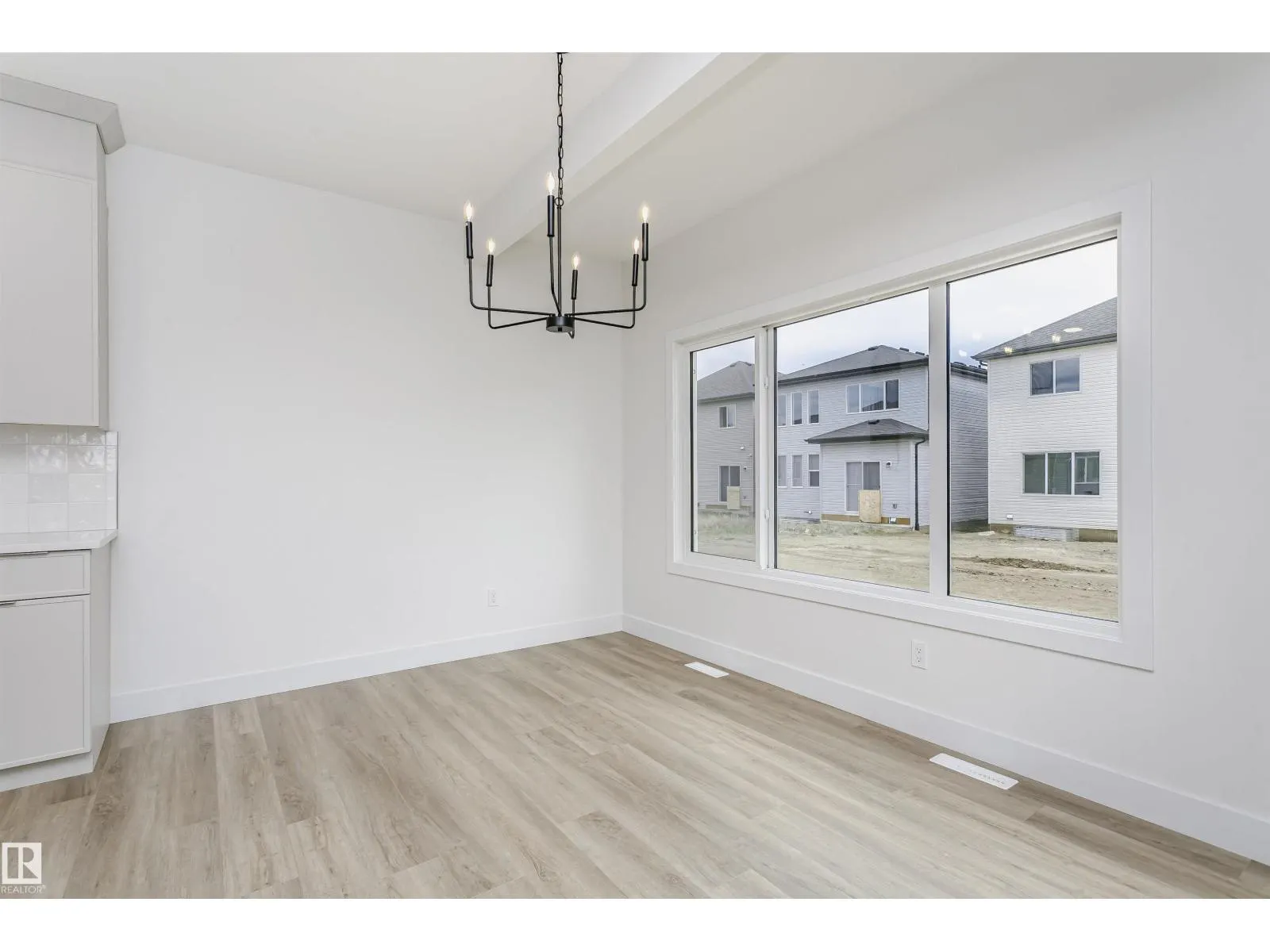 6210 DANSEREAU CR