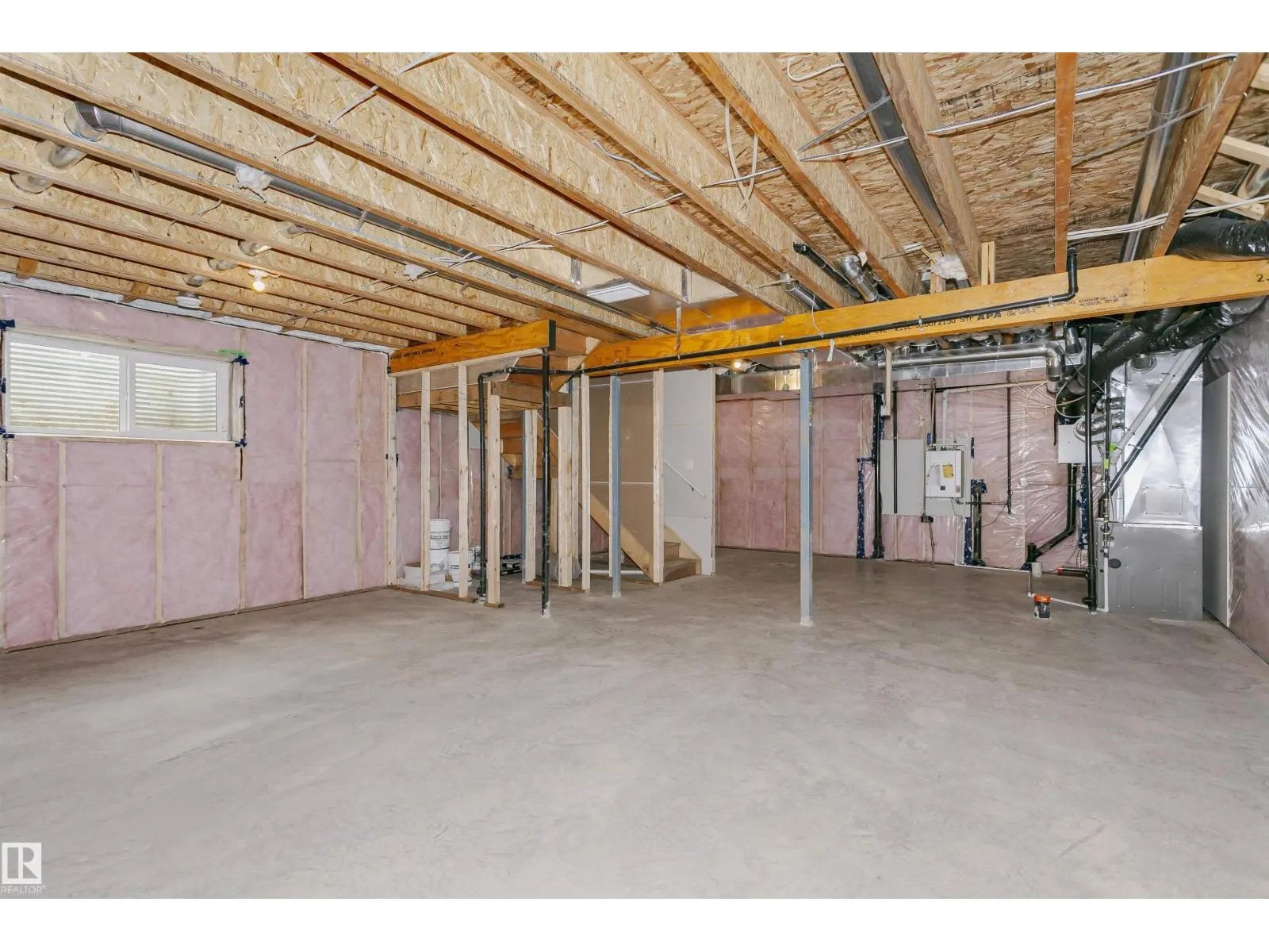 6210 DANSEREAU CR