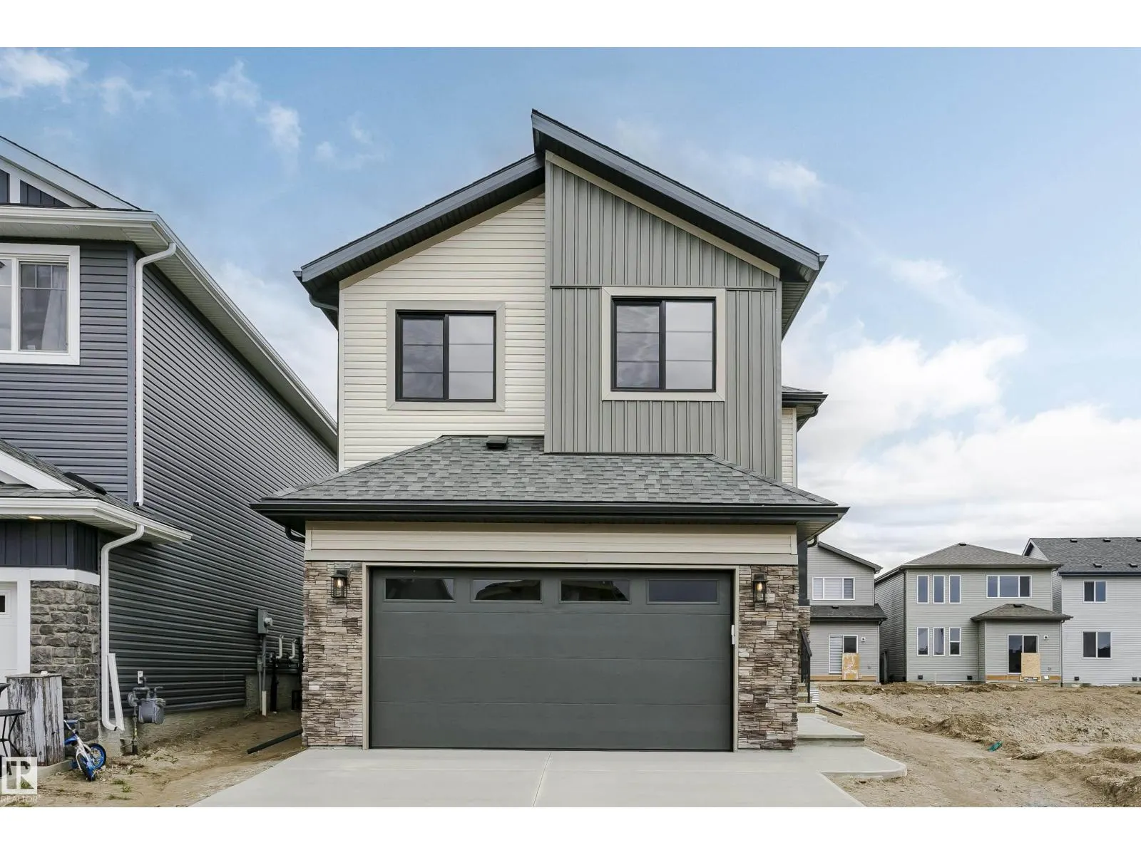 6210 DANSEREAU CR