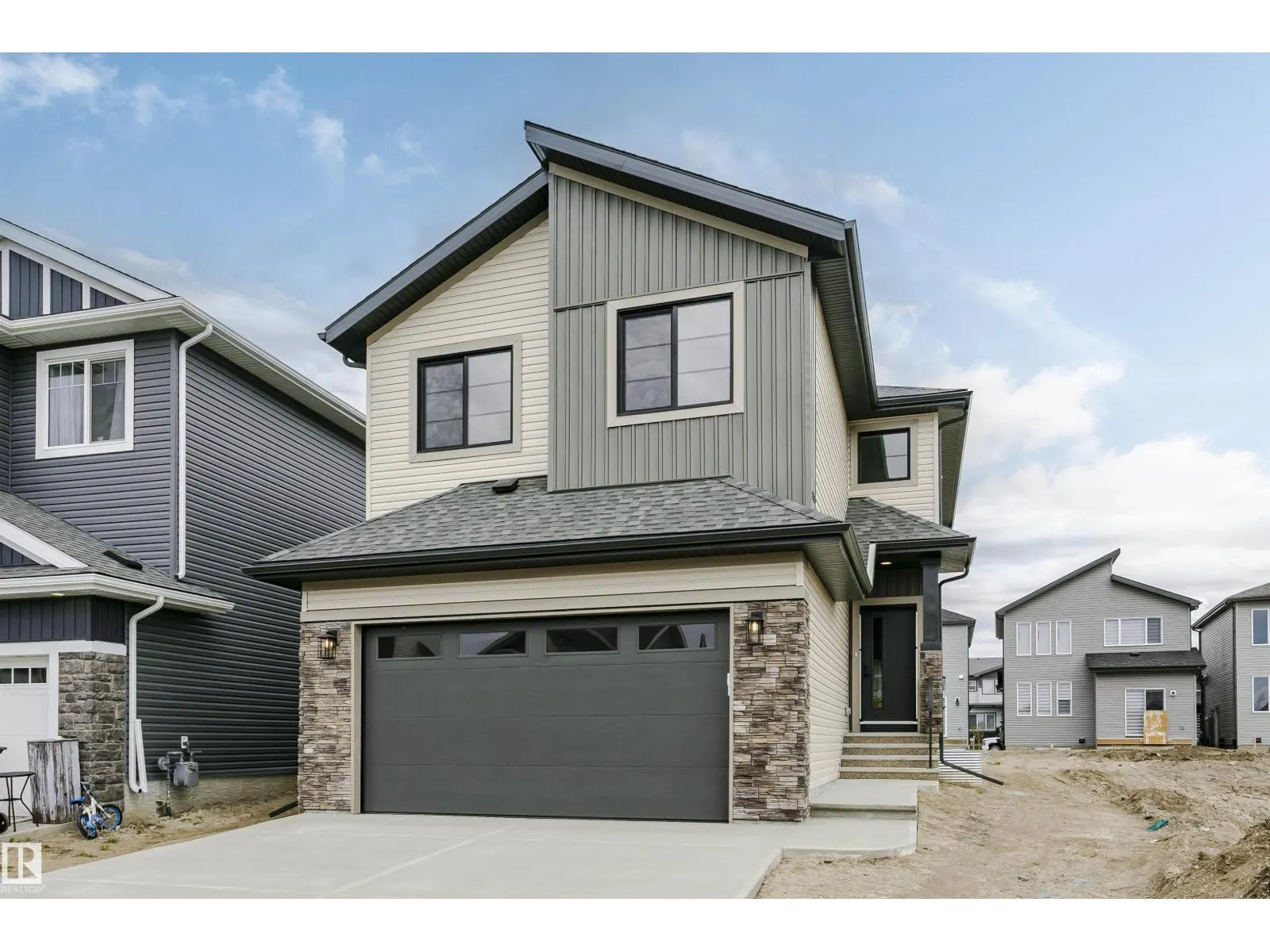 6210 DANSEREAU CR