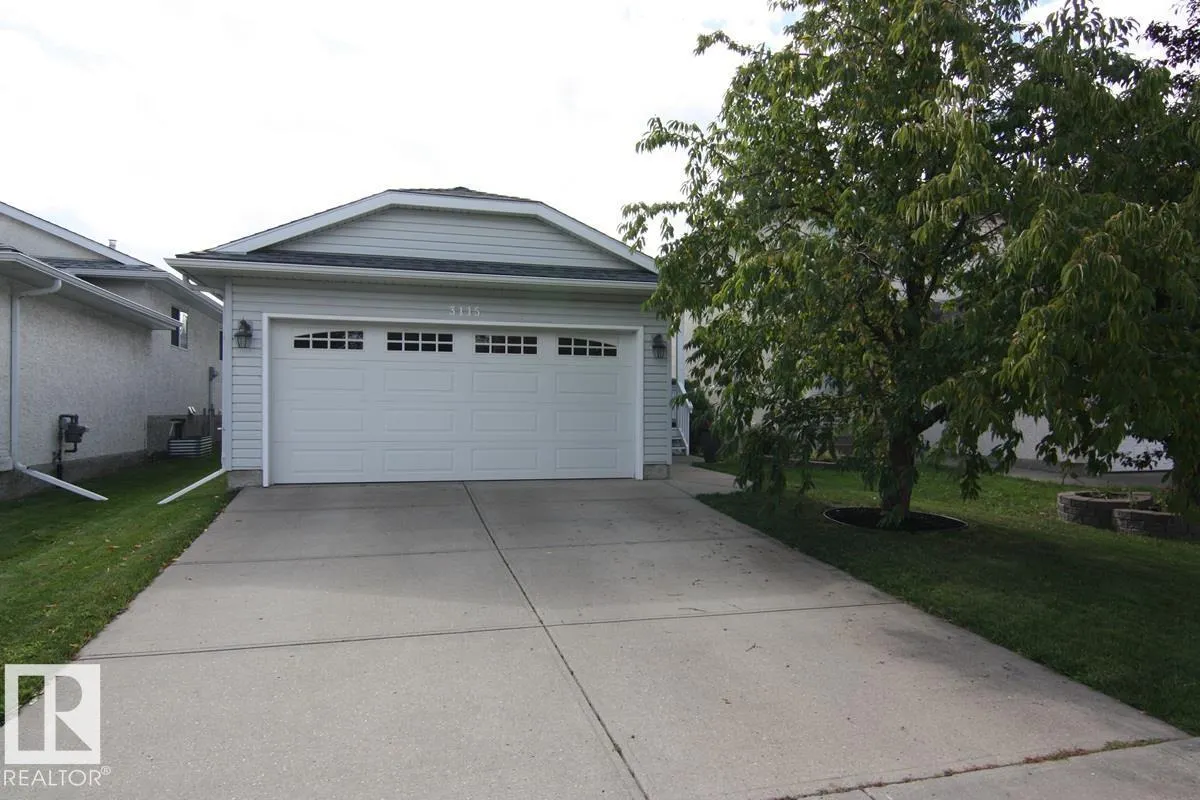 3115 135 AV NW