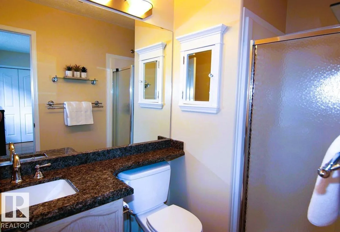 3115 135 AV NW