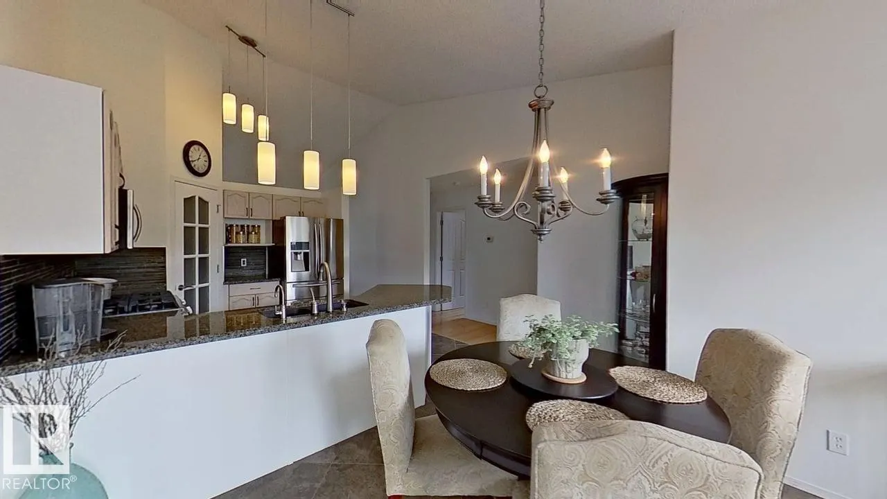 3115 135 AV NW