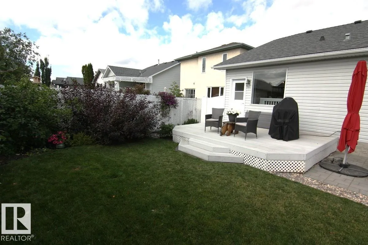 3115 135 AV NW