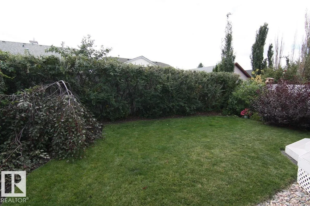 3115 135 AV NW