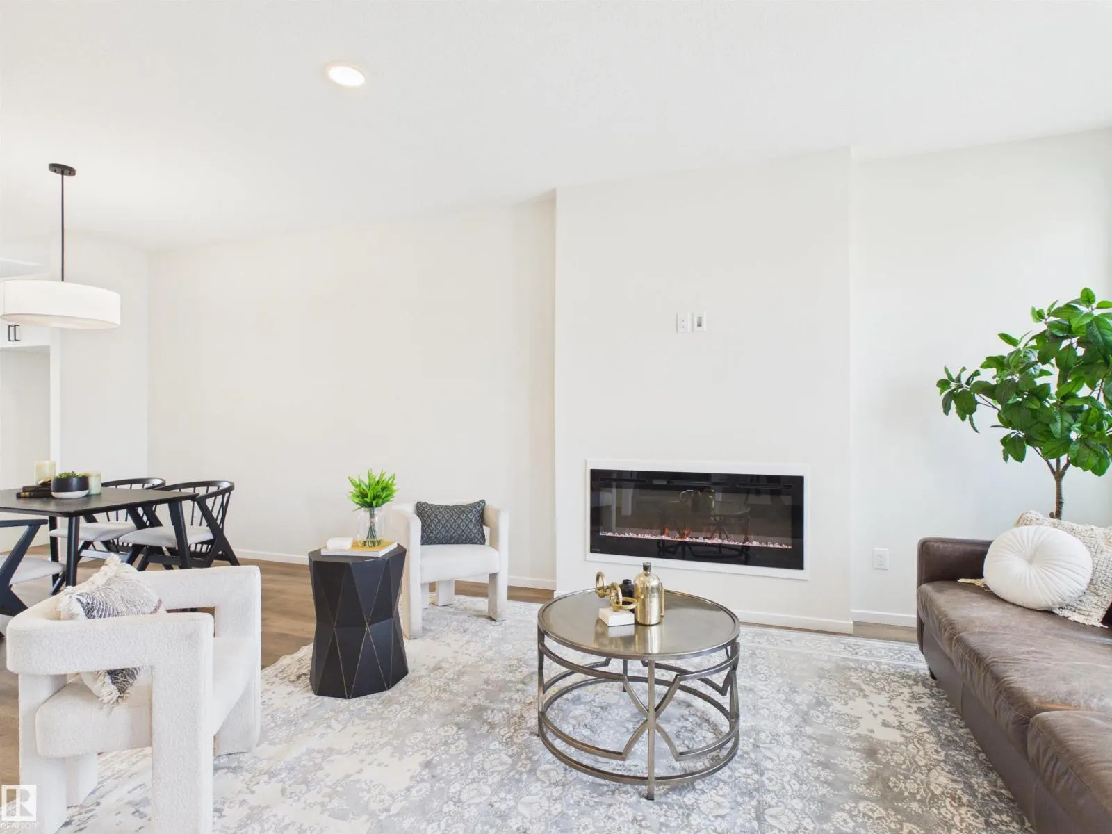 87 SERENO LN