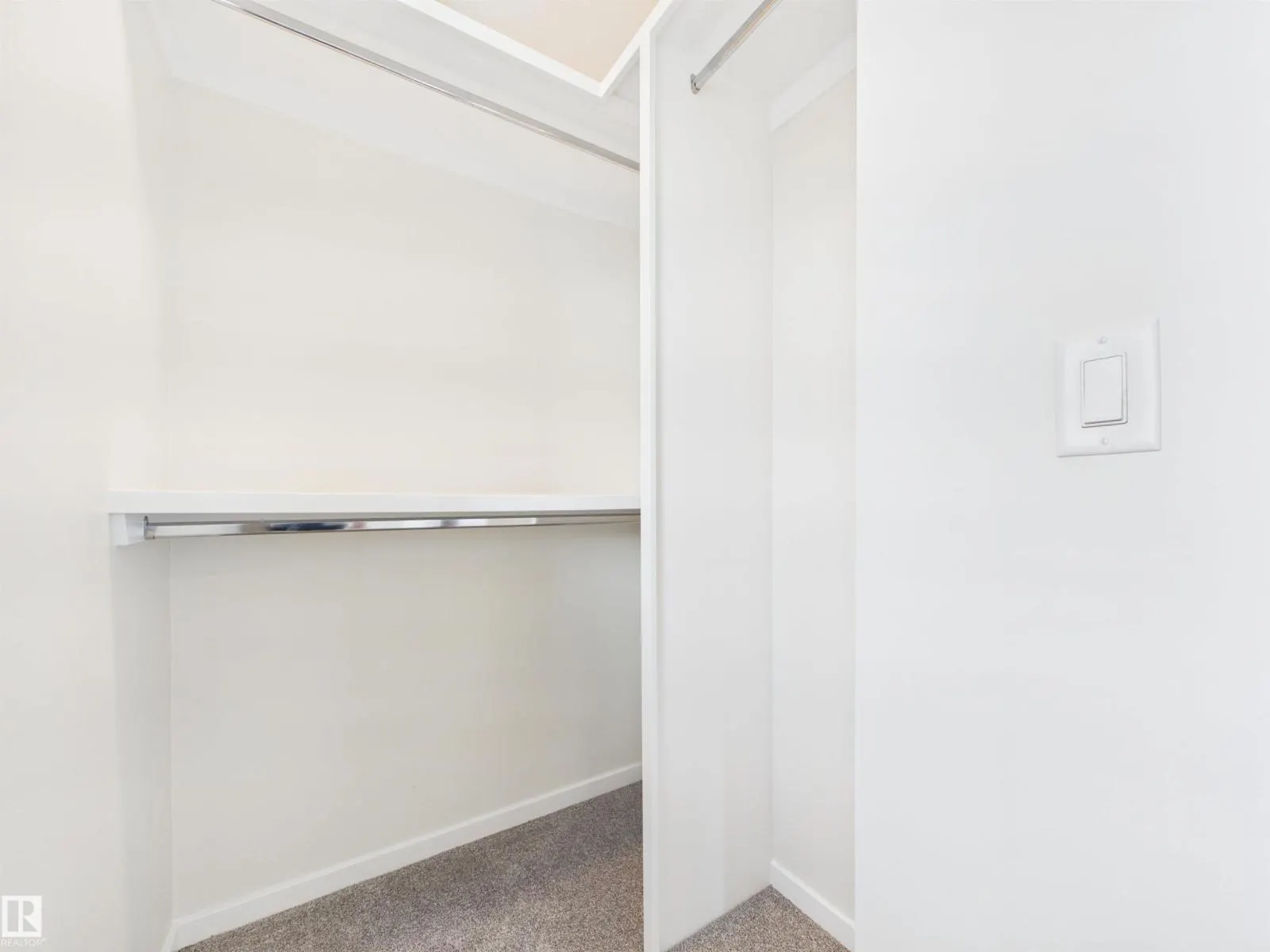 87 SERENO LN