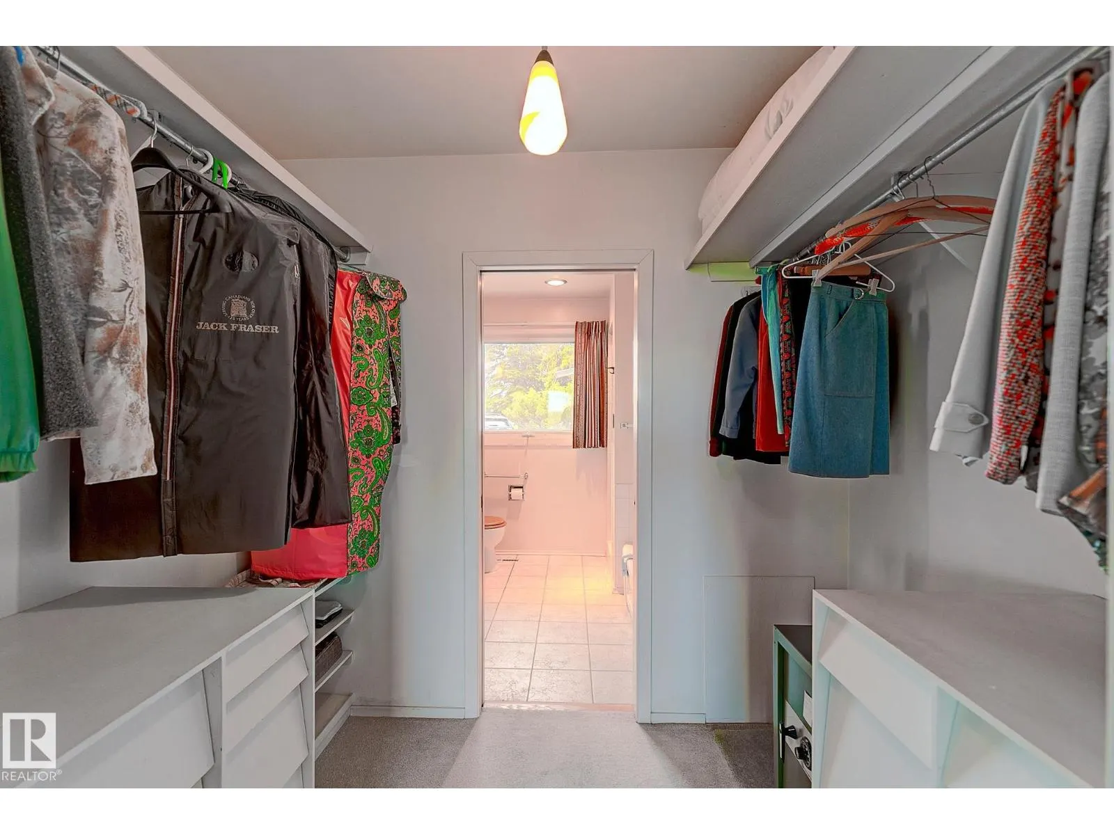 140 WINDERMERE DR NW