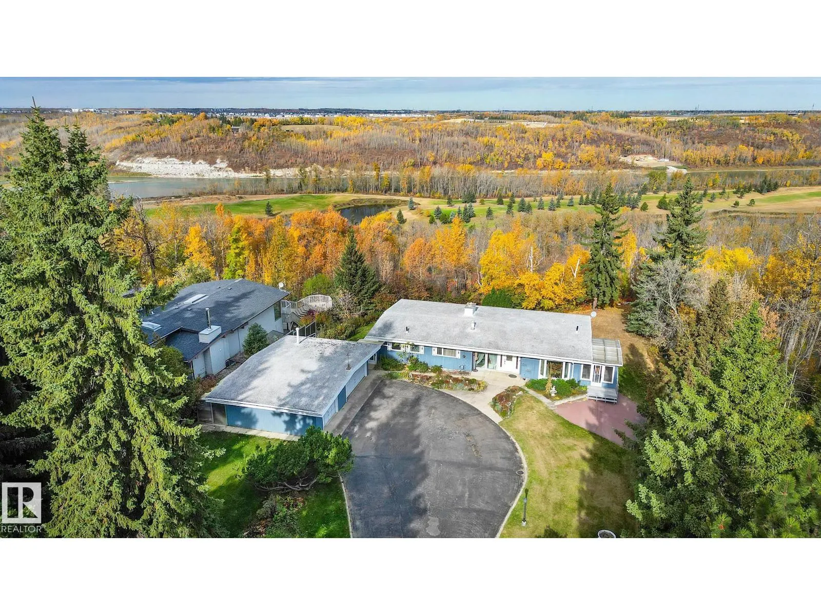 140 WINDERMERE DR NW