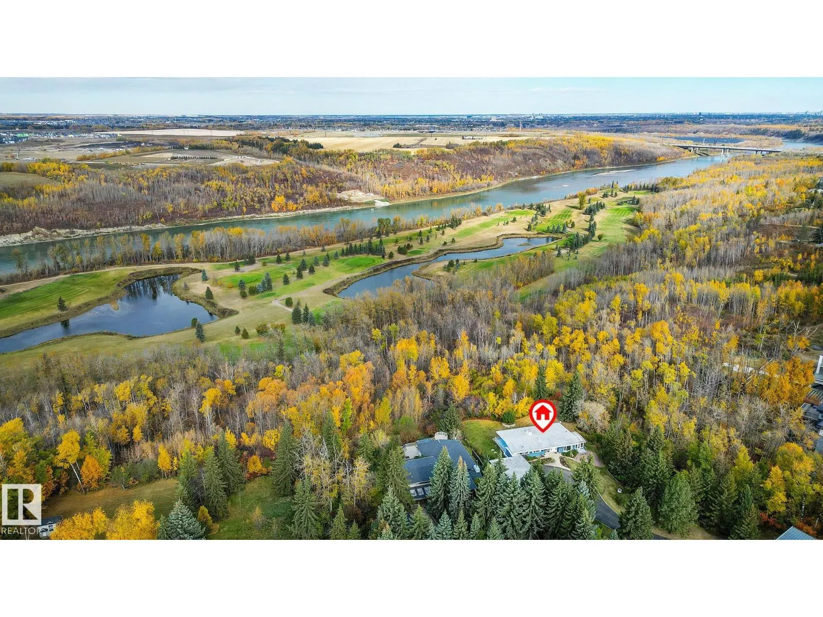 140 WINDERMERE DR NW