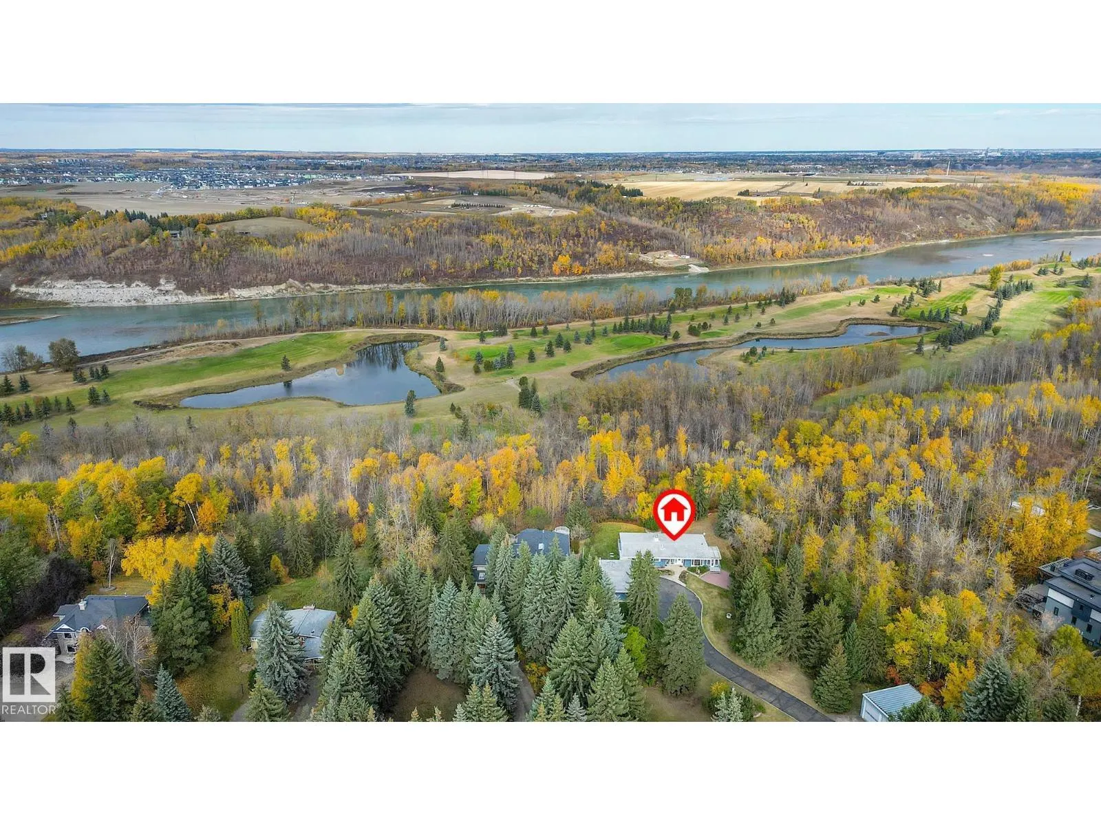 140 WINDERMERE DR NW