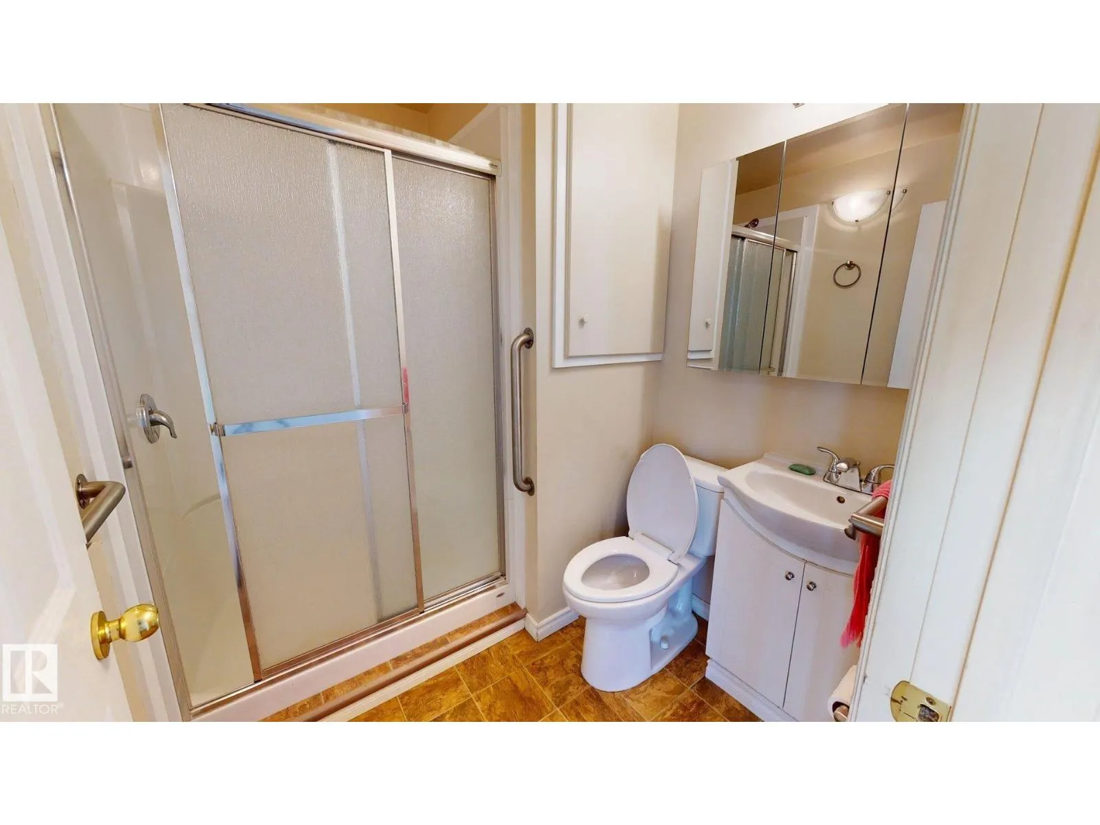 12225 81 ST NW