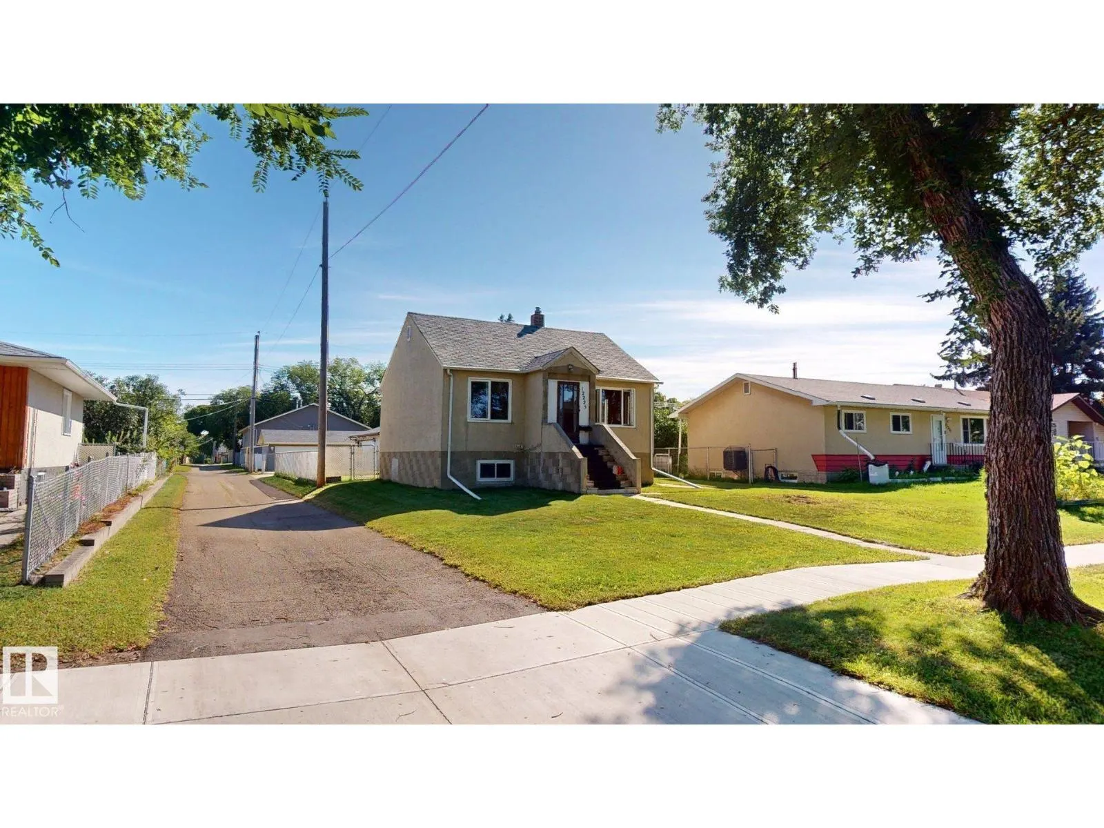 12225 81 ST NW