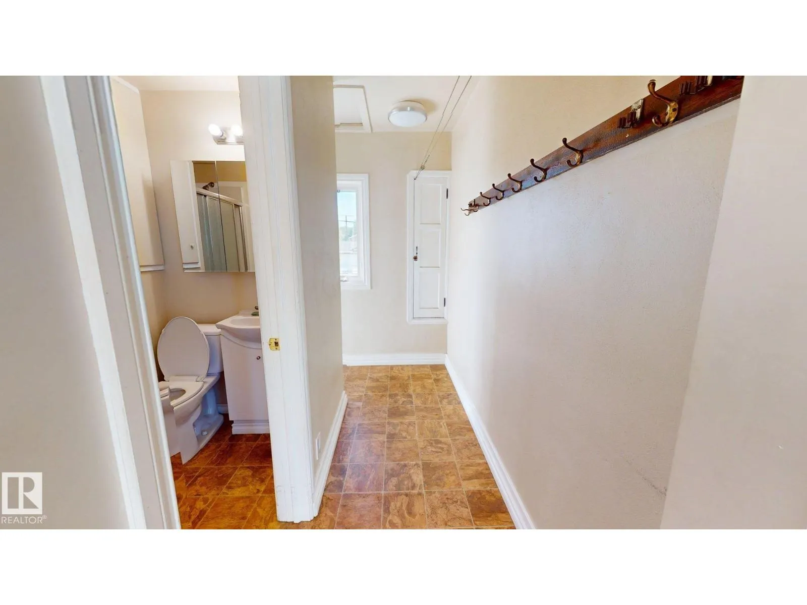 12225 81 ST NW