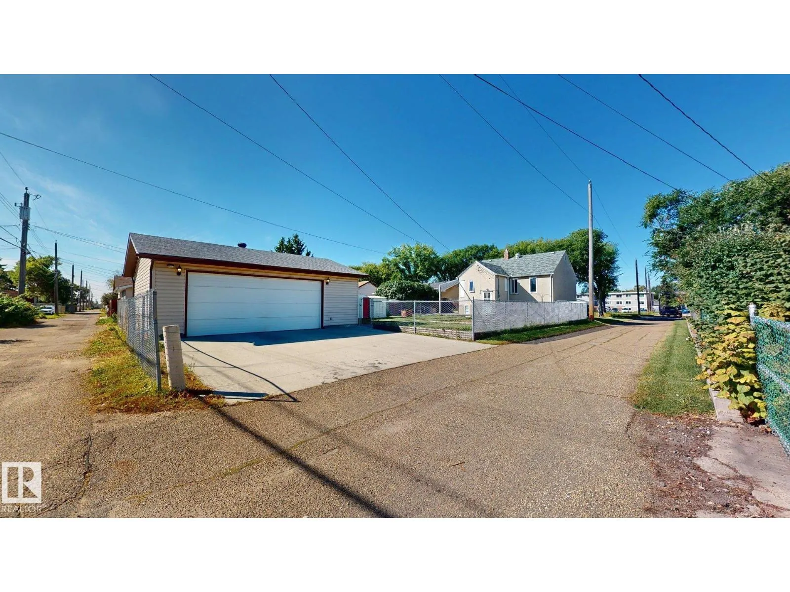12225 81 ST NW
