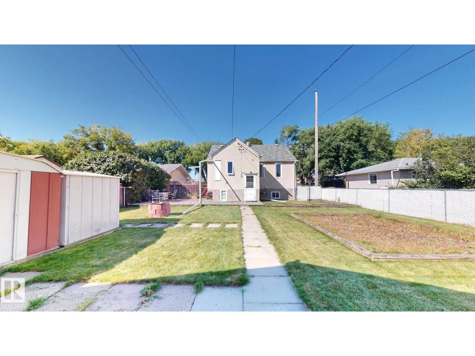 12225 81 ST NW