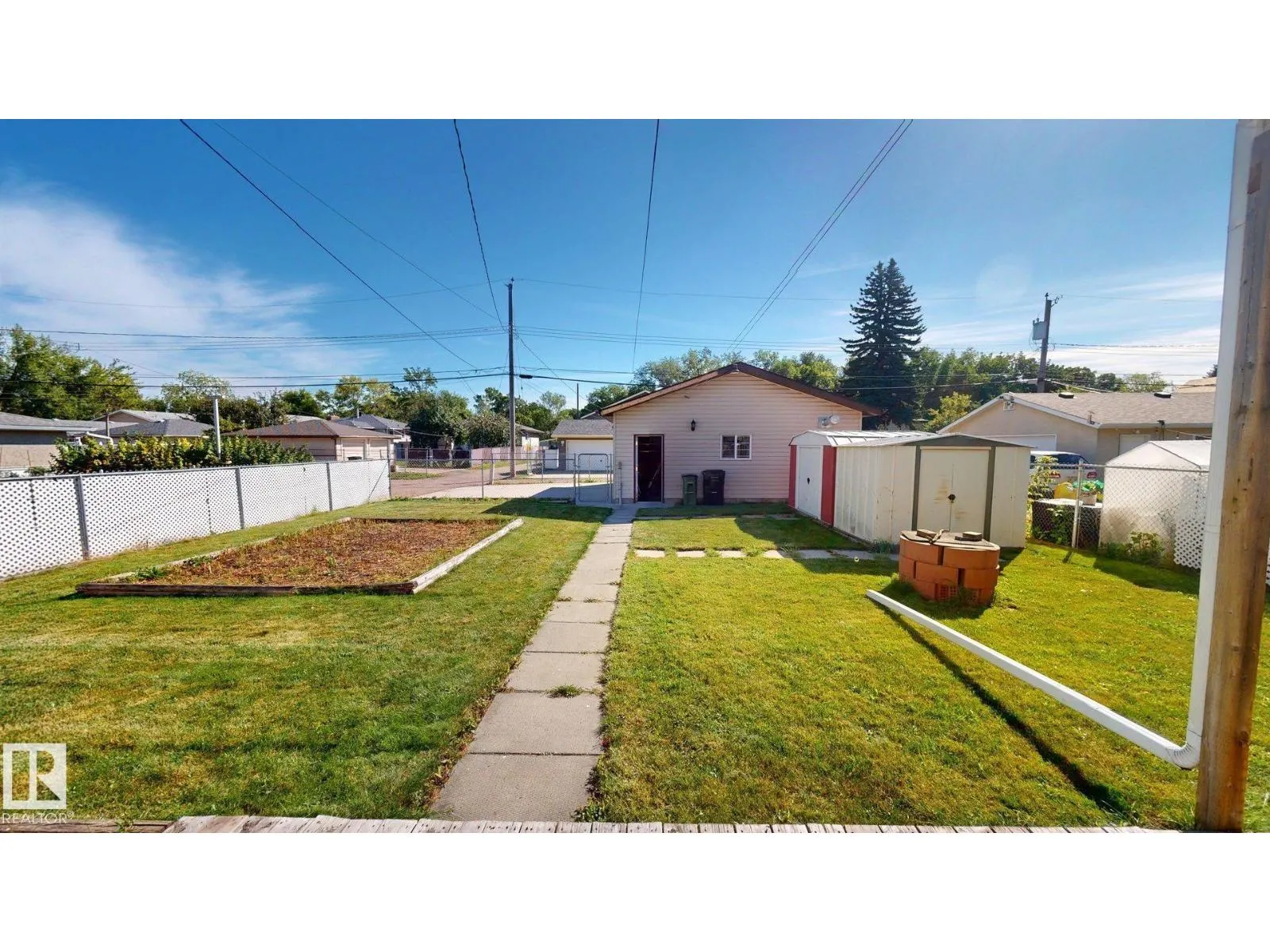 12225 81 ST NW