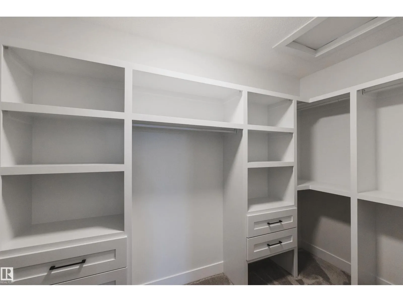 8350 120 ST NW