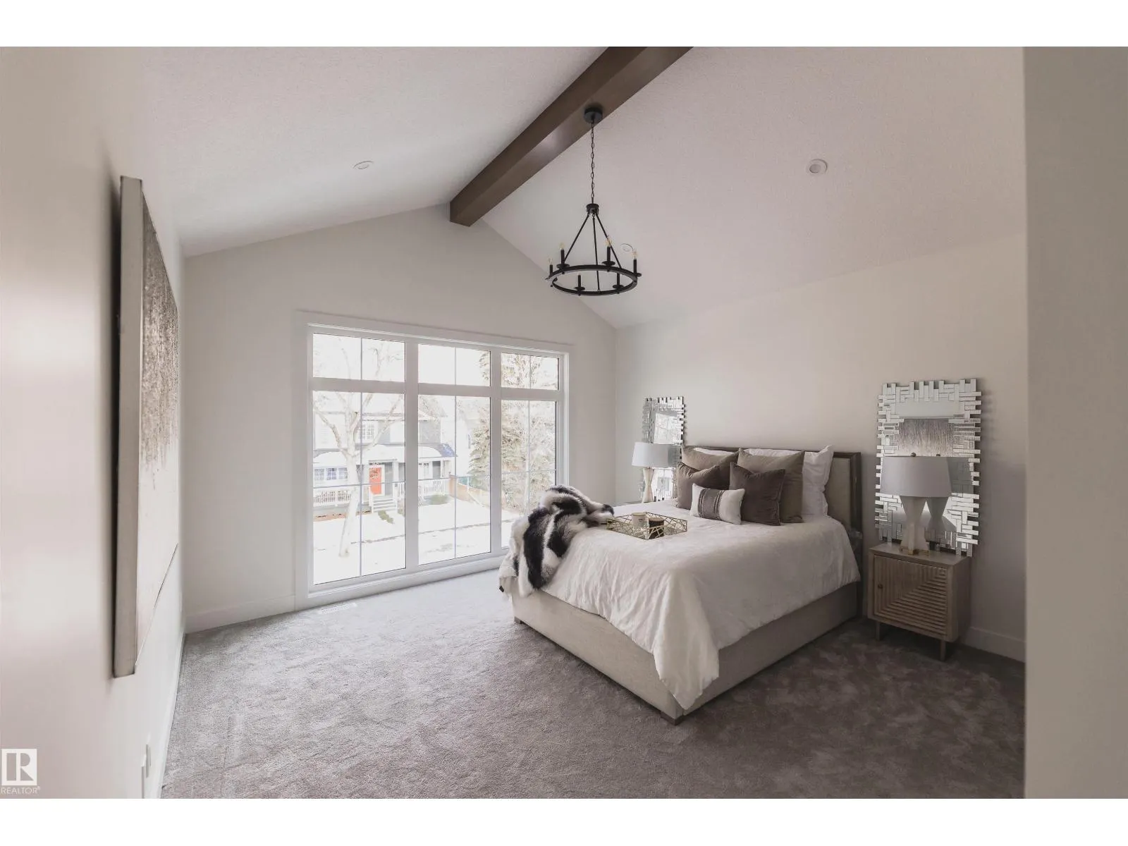 8350 120 ST NW