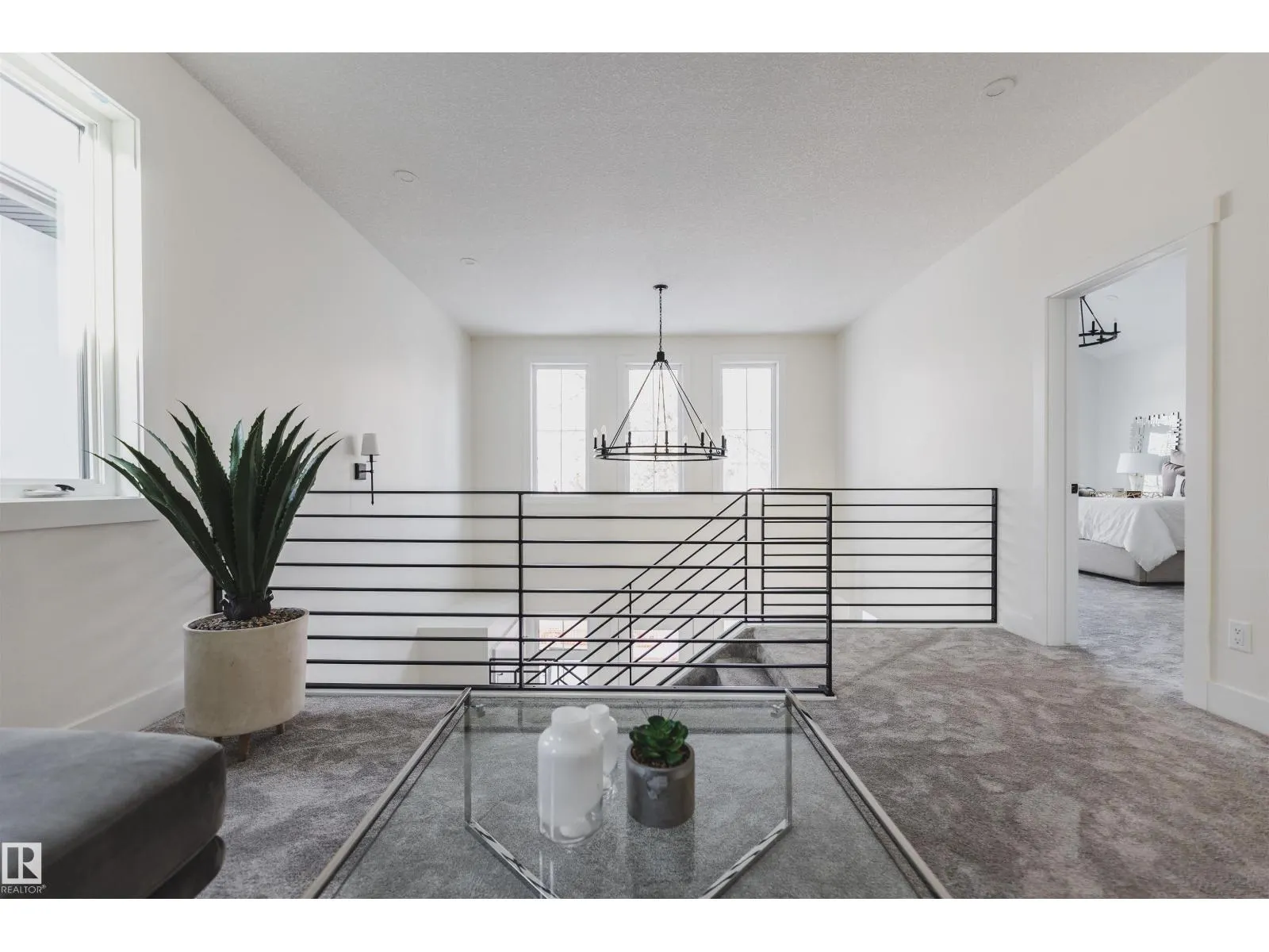 8350 120 ST NW