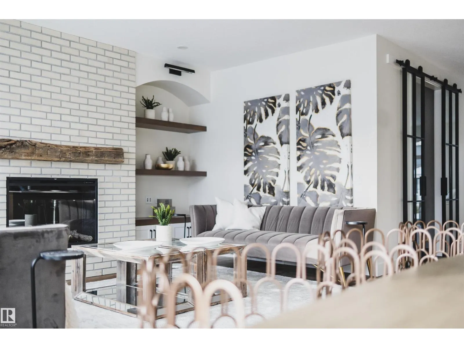 8350 120 ST NW