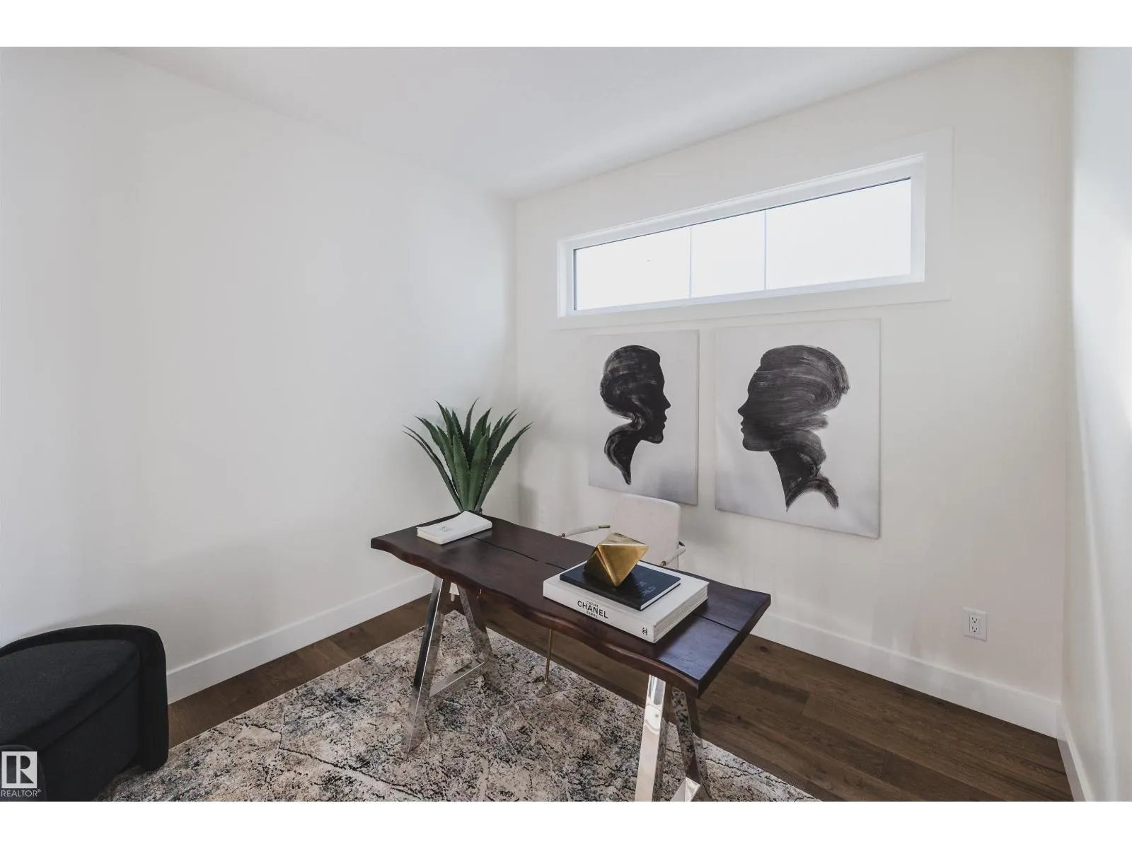 8350 120 ST NW