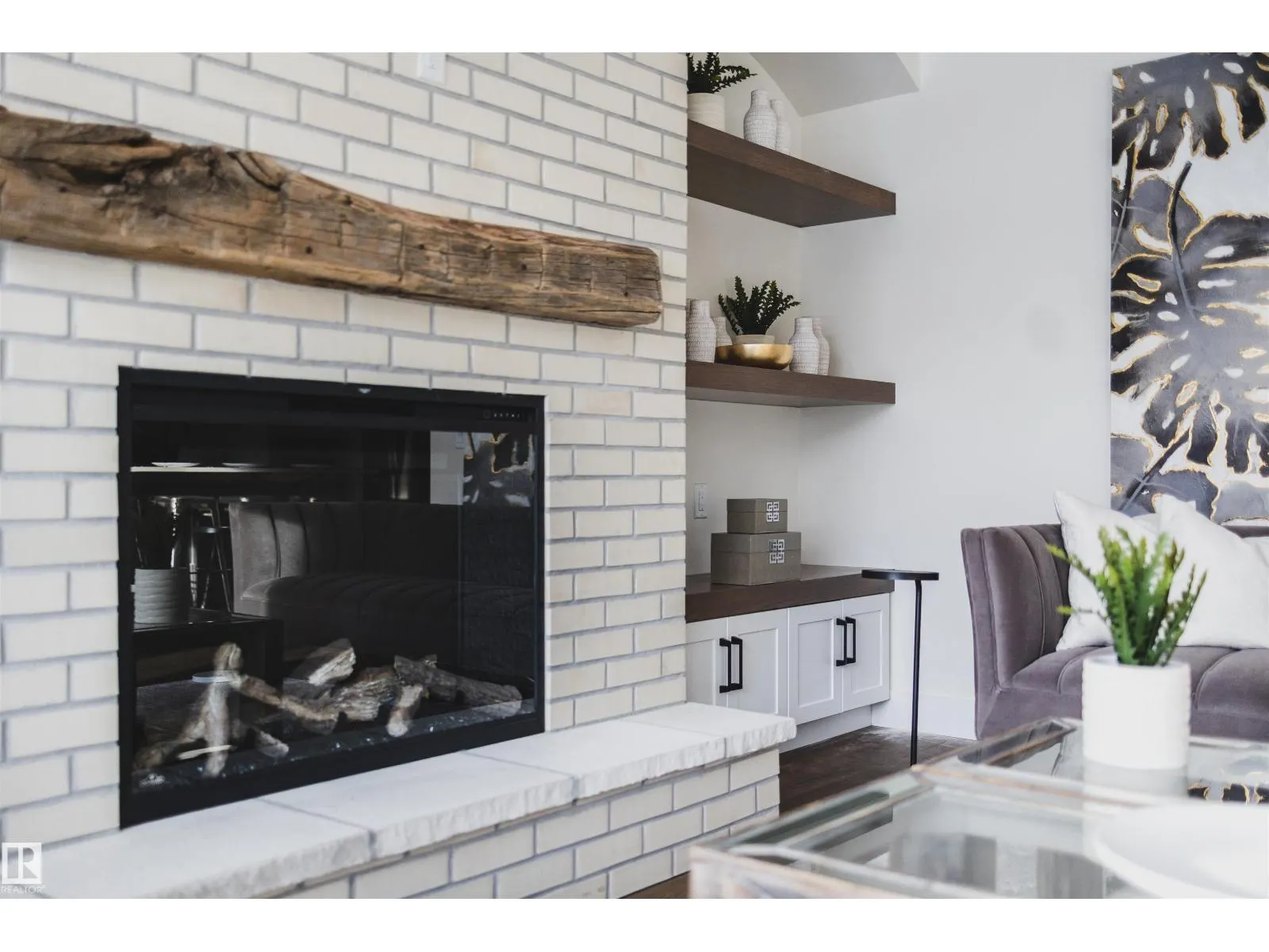 8350 120 ST NW