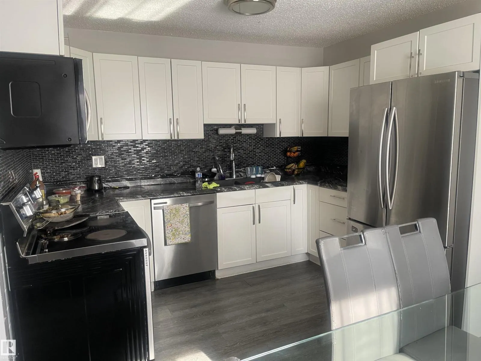 3221 132A AV NW