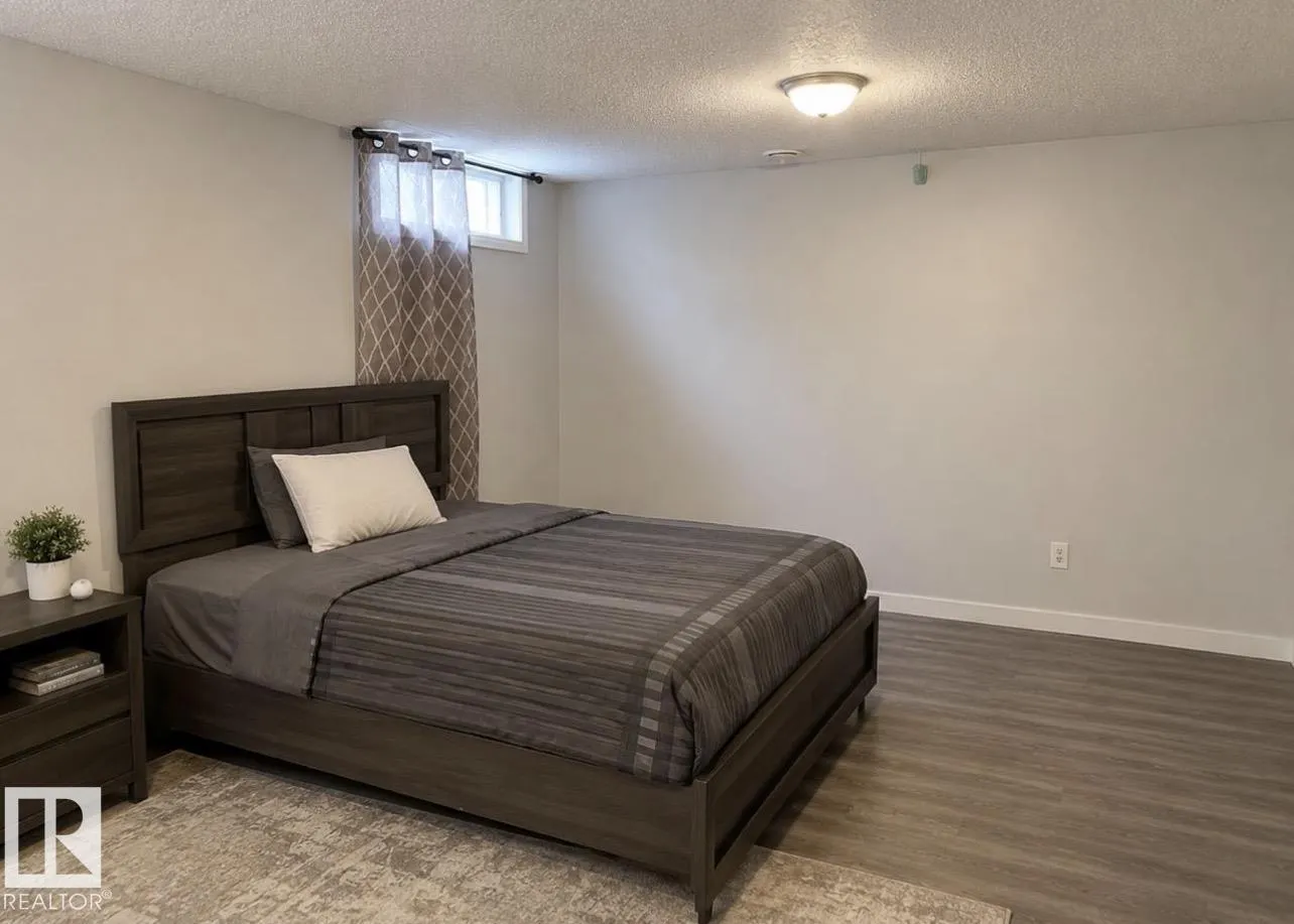3221 132A AV NW