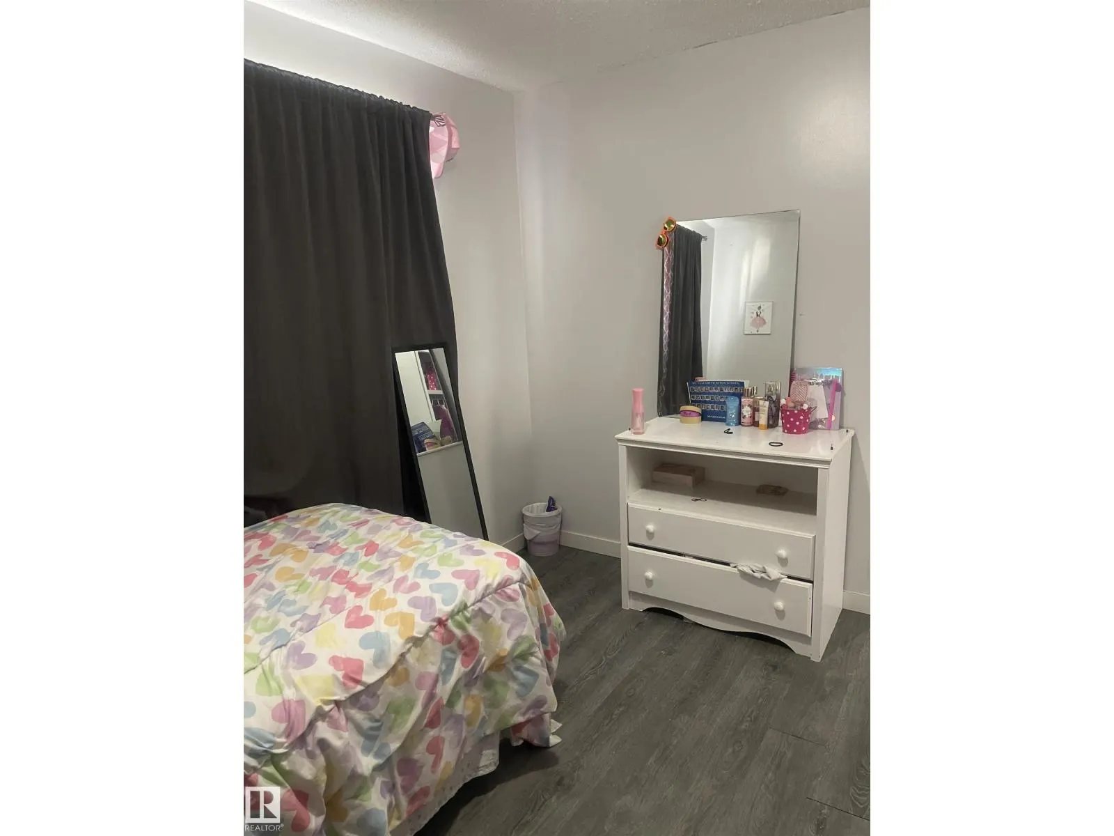 3221 132A AV NW