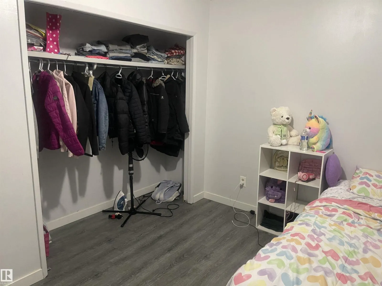 3221 132A AV NW