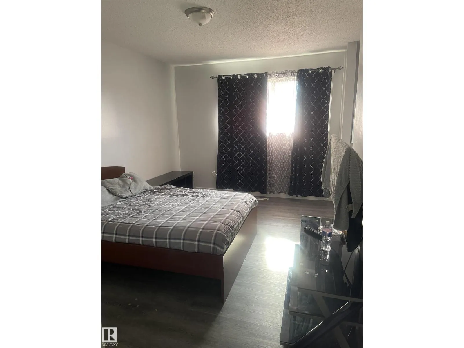 3221 132A AV NW
