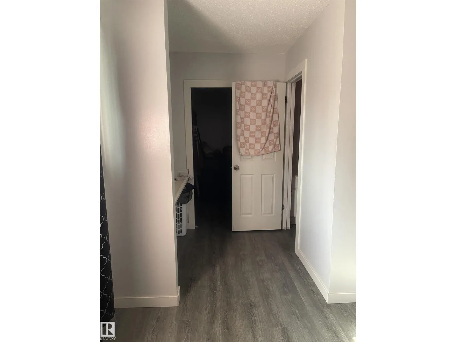 3221 132A AV NW