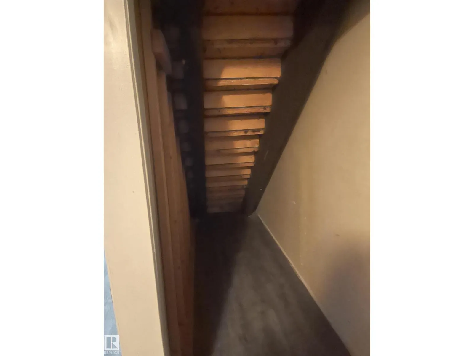 3221 132A AV NW
