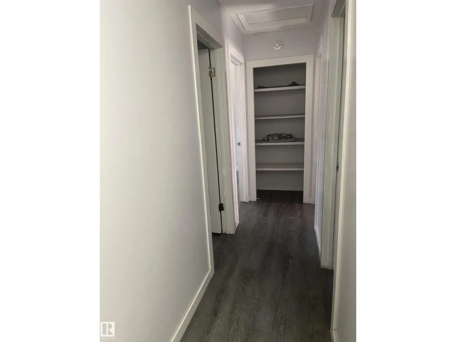 3221 132A AV NW