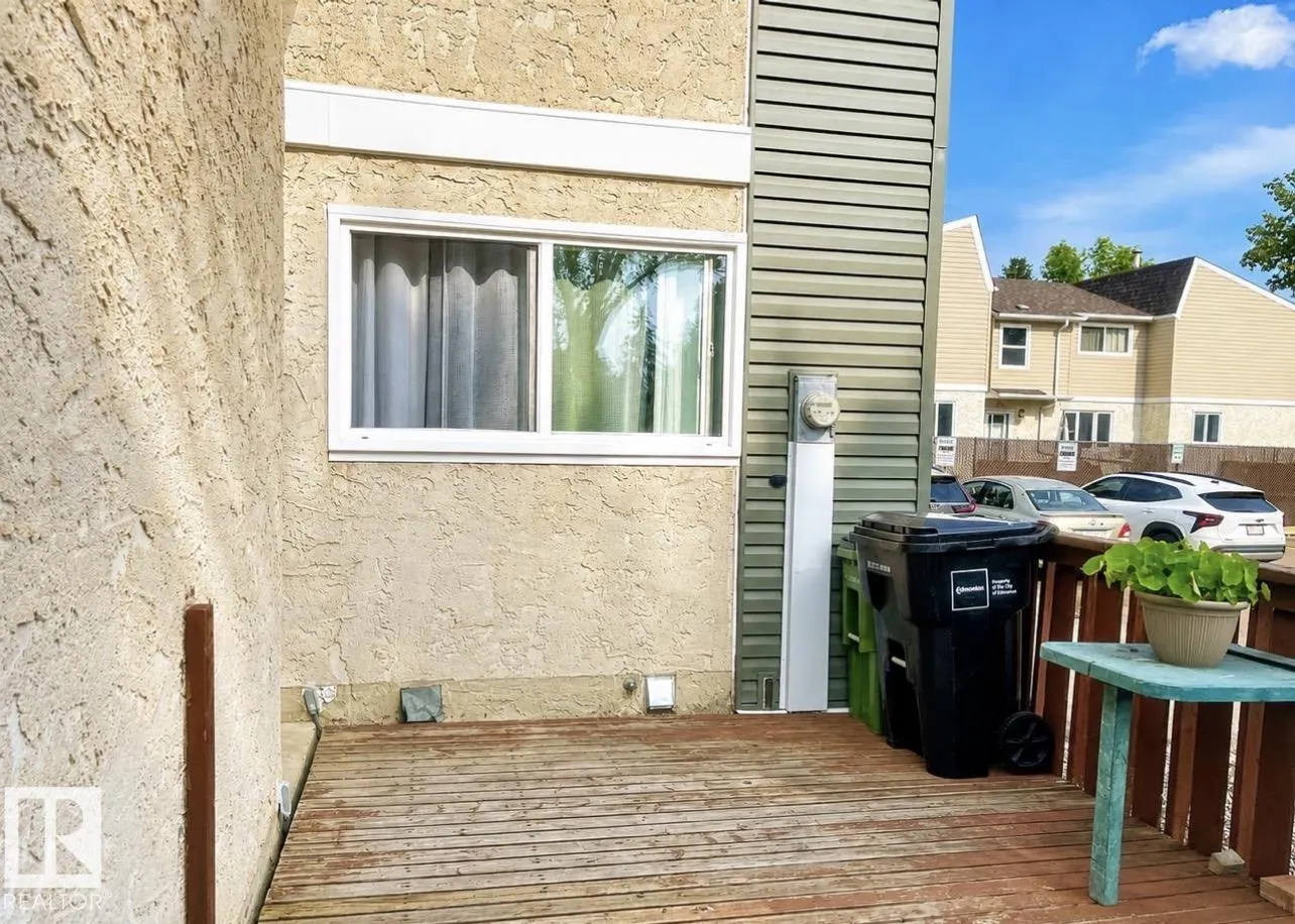 3221 132A AV NW